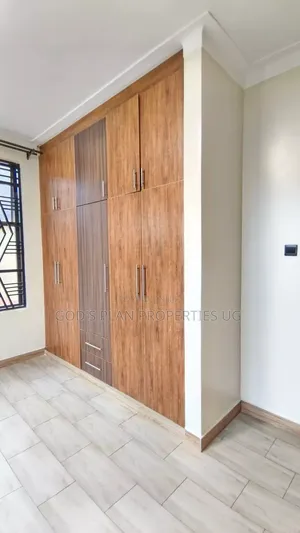 2bdrm Apartment in Kansanga, Central Division for rent
