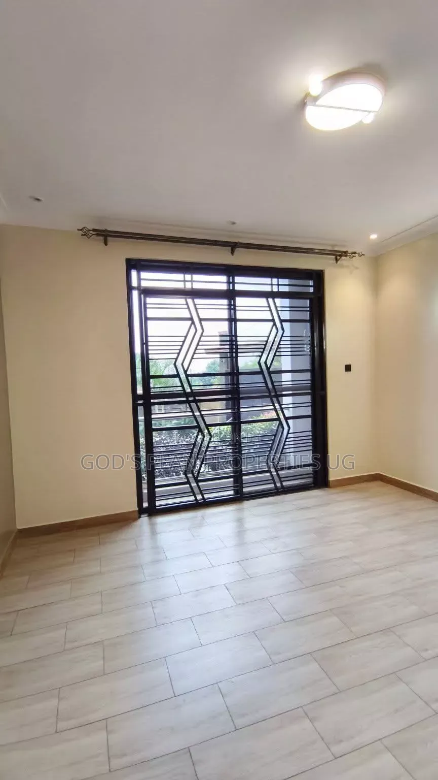 2bdrm Apartment in Kansanga, Central Division for rent