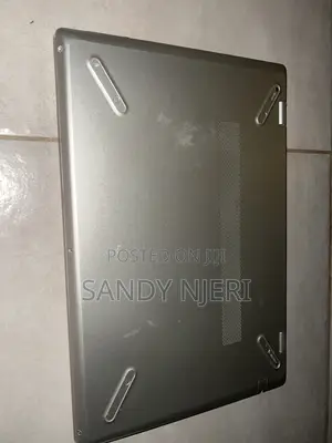 Laptop HP 15S 16GB Intel Core i5 SSD 512GB