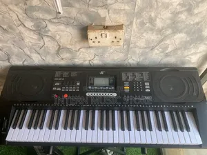 Meike Piano 812