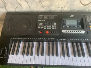 Meike Piano 812