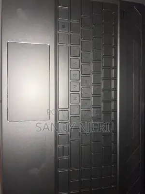 Laptop HP 15S 16GB Intel Core i5 SSD 512GB
