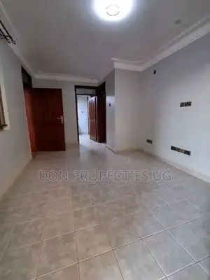 2bdrm Apartment in Bunamwaya Estate, Central Division for rent