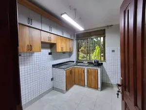 2bdrm Apartment in Bunamwaya Estate, Central Division for rent