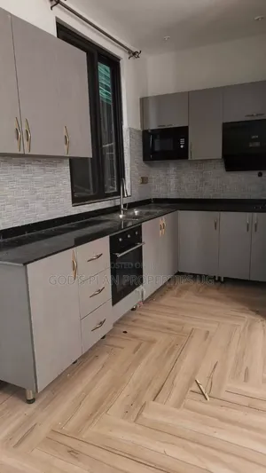 1bdrm Apartment in Bunga Estate, Central Division for rent