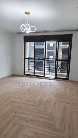 1bdrm Apartment in Bunga Estate, Central Division for rent