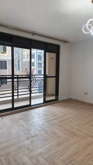 1bdrm Apartment in Bunga Estate, Central Division for rent