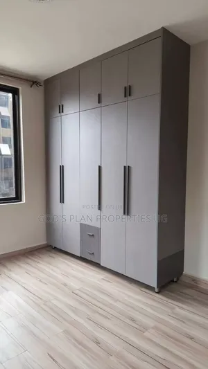 1bdrm Apartment in Bunga Estate, Central Division for rent