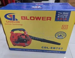 Cadelon Professional Gasoline Air Blower