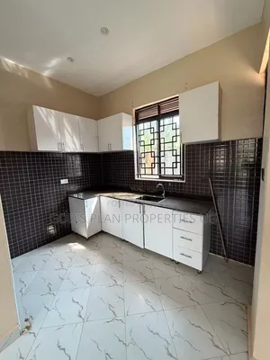 1bdrm Apartment in Bunamwaya Estate, Central Division for rent