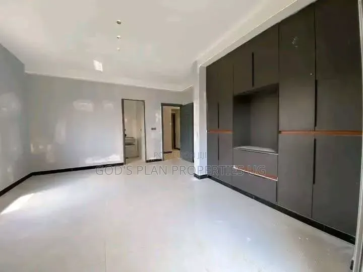2bdrm Apartment in Buziga Estate, Central Division for rent