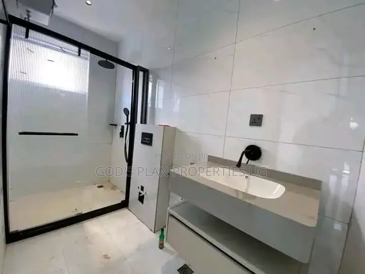 2bdrm Apartment in Buziga Estate, Central Division for rent