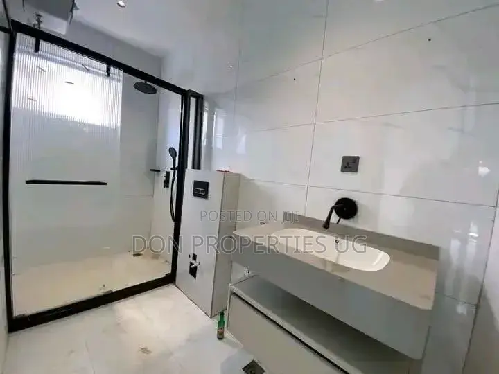 2bdrm Apartment in Buziga Estate, Central Division for rent