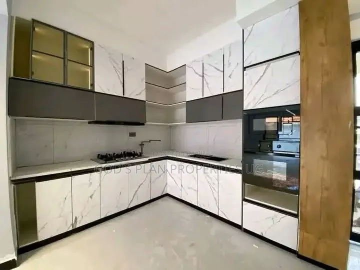 2bdrm Apartment in Buziga Estate, Central Division for rent