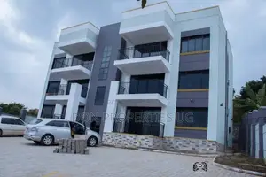 2bdrm Apartment in Buziga Estate, Central Division for rent