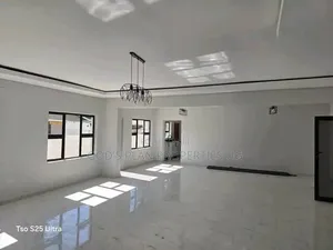 2bdrm Apartment in Buziga Estate, Central Division for rent