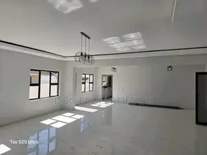 2bdrm Apartment in Buziga Estate, Central Division for rent