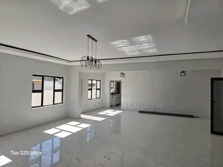 2bdrm Apartment in Buziga Estate, Central Division for rent