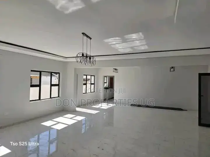 2bdrm Apartment in Buziga Estate, Central Division for rent