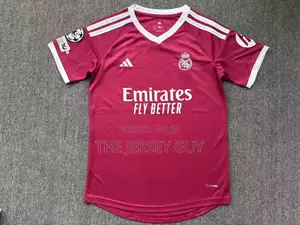 Fanz Original Jerseys