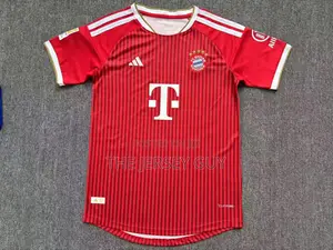 Fanz Original Jerseys
