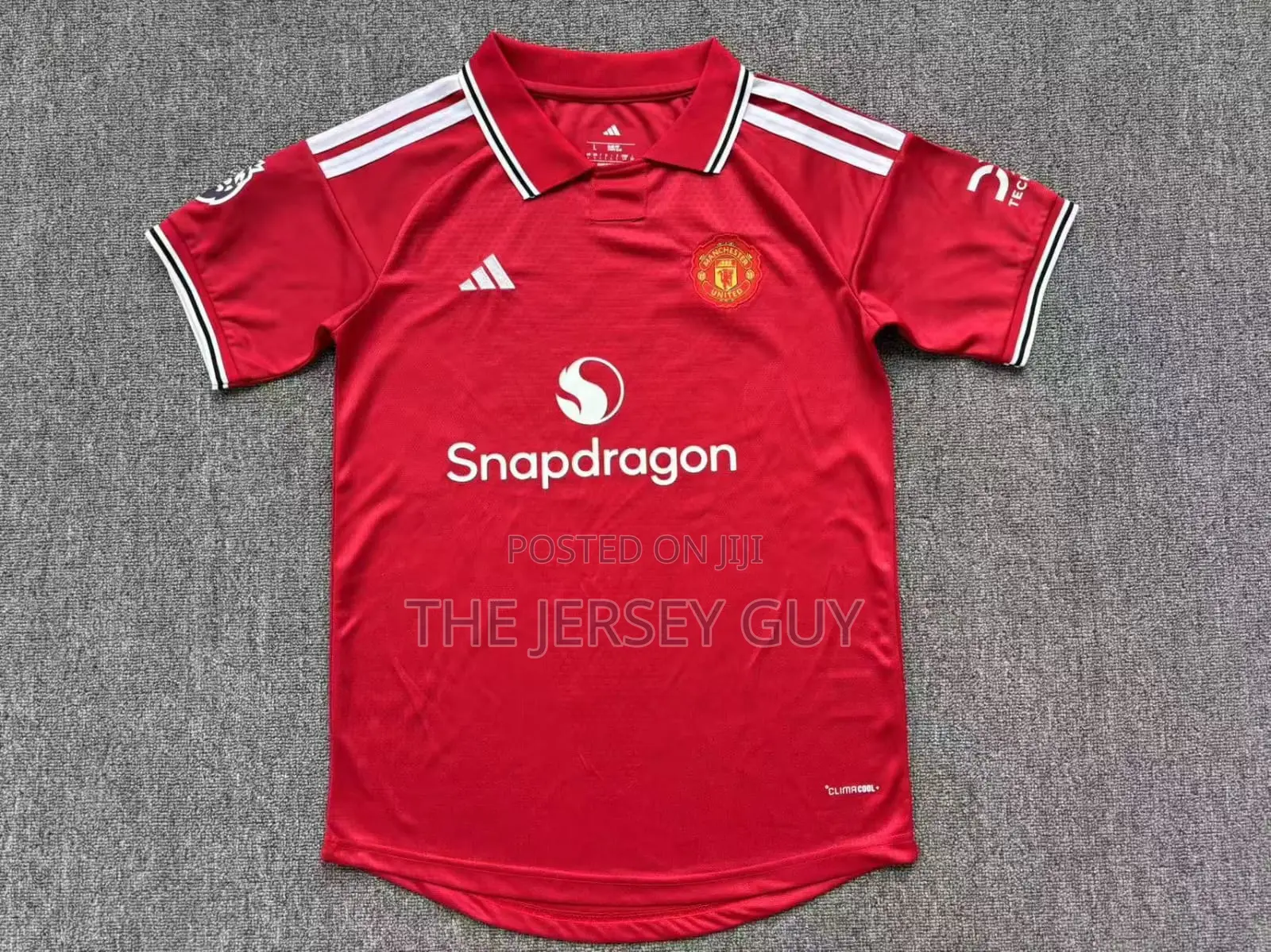 Fanz Original Jerseys