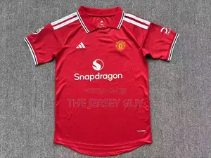 Fanz Original Jerseys