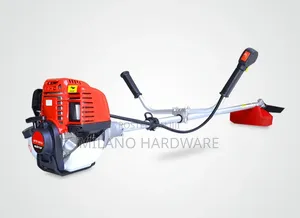 Cadelon 52cc Two-Stroke Petrol Brush Cutter
