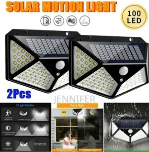 Rechargeable LED Desk Lamp With Digital Clock
