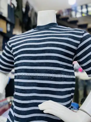 Men’s T-Shirt