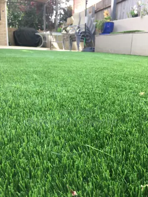 Balcony Grass Carpets 40k Squaremeter