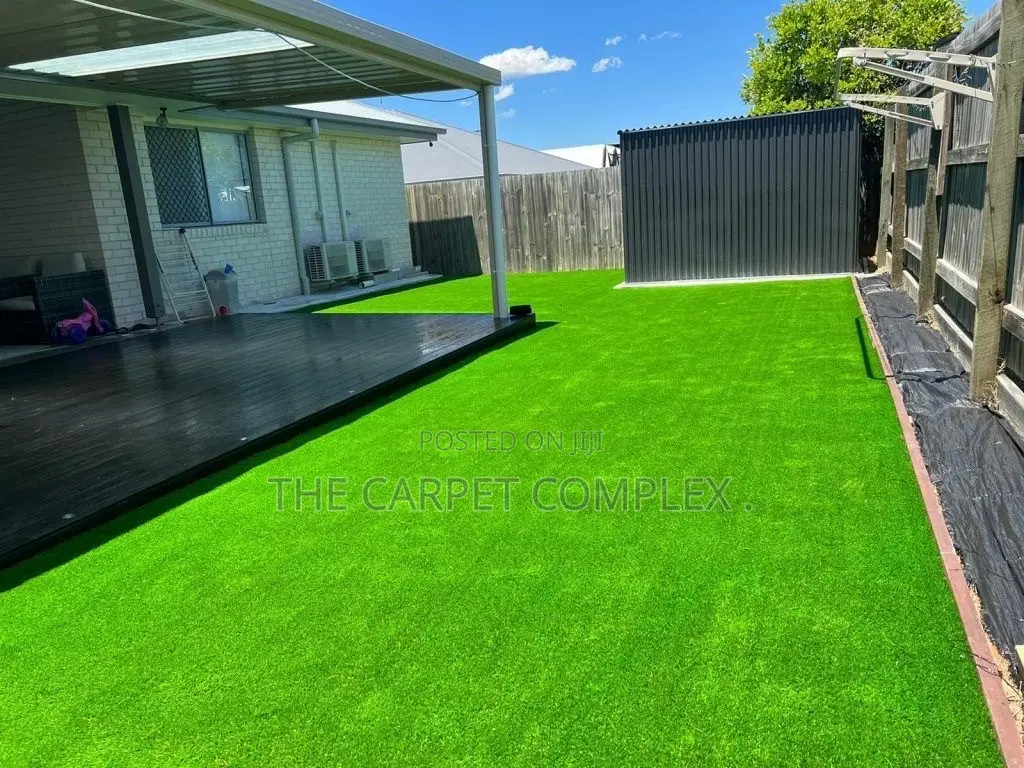 Compound Outdoor Carpets 40k Per Squaremeter