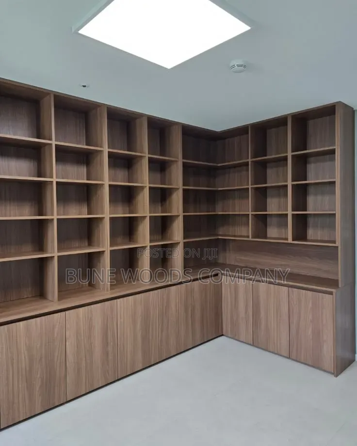 Shop Shelves Units Pharmacy Drugstore Cabinets