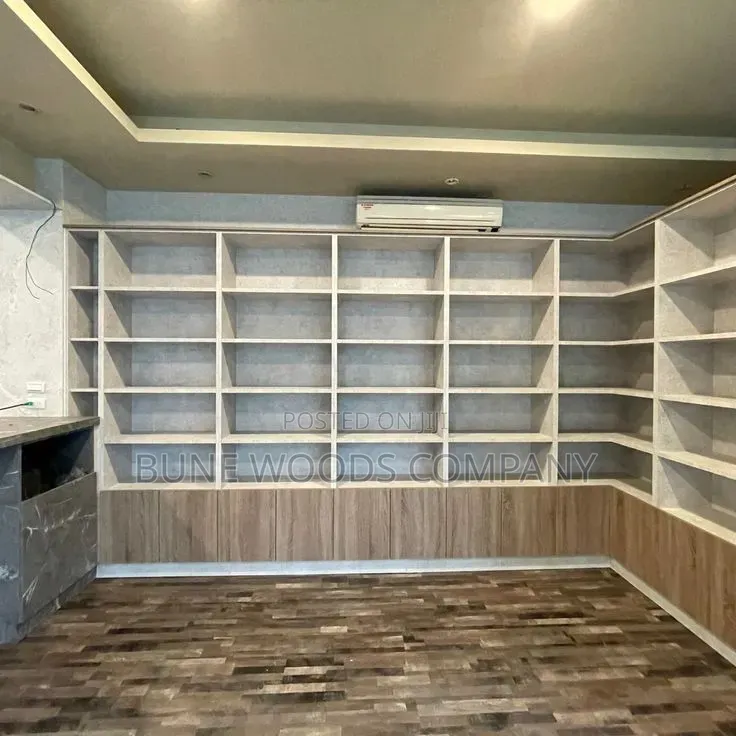 Shop Shelves Units Pharmacy Drugstore Cabinets