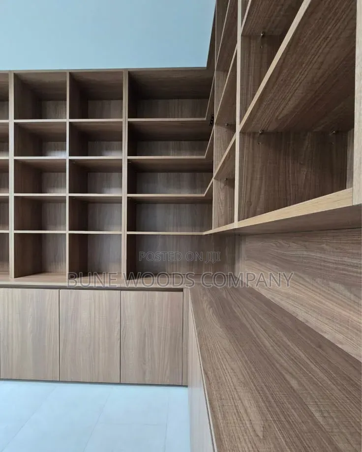 Shop Shelves Units Pharmacy Drugstore Cabinets