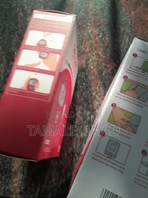 Hospital Equipments