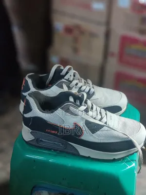 Air Max  Shoes