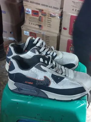 Air Max  Shoes