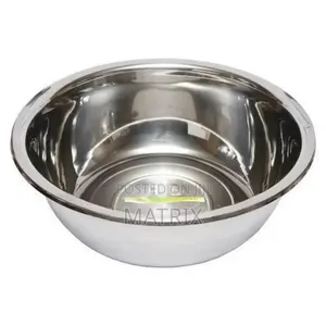 Mixing Bowl