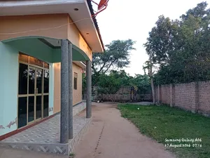 2bdrm House in Ku Piida, Butuntumula for sale