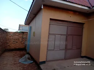 2bdrm House in Ku Piida, Butuntumula for sale