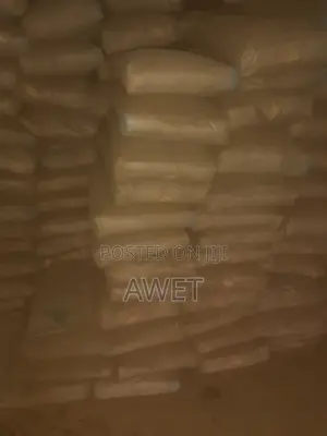Tororo Cement Cem 2