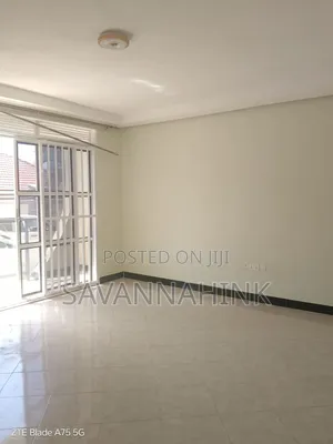 1bdrm Block of Flats in Central Division for sale