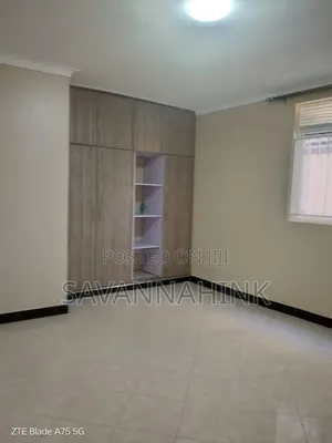 1bdrm Block of Flats in Central Division for sale