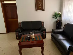 Furnished 4bdrm Townhouse / Terrace in Kololo, Central Division