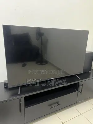 Hisense TV