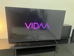 Hisense TV