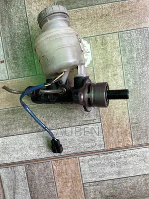 Probox Master Cylinder
