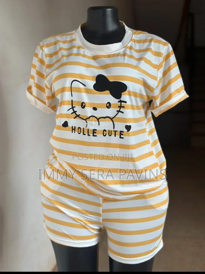 Night Wears