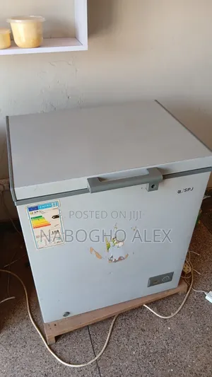 Fridge Sale